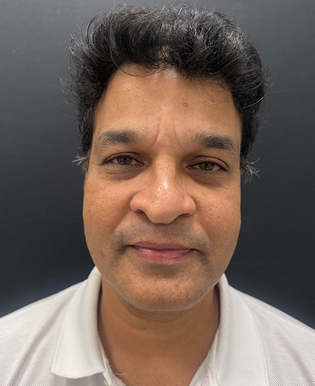 footer-gallery-image-4