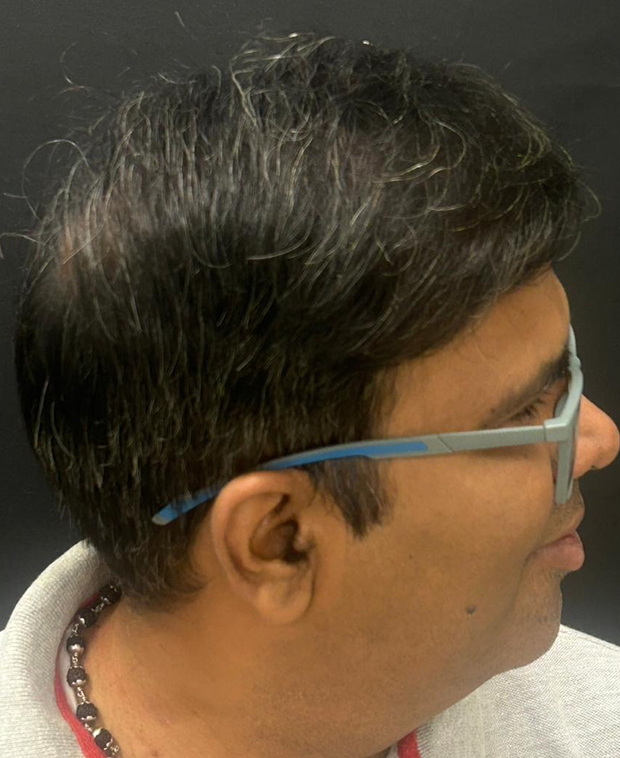 footer-gallery-image-3