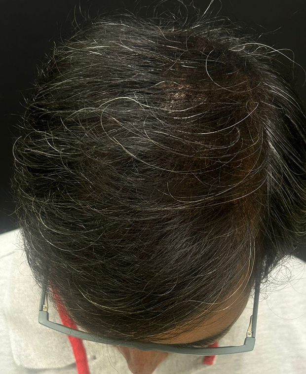 footer-gallery-image-4