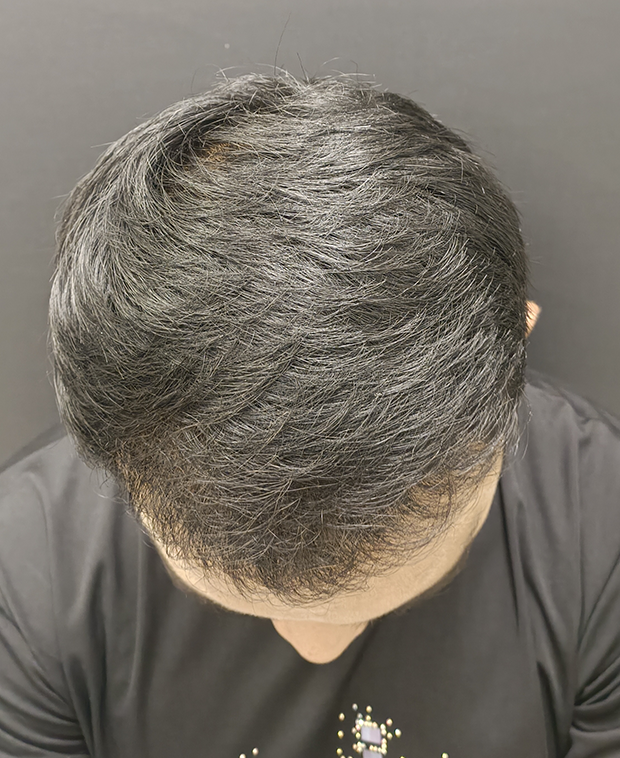 footer-gallery-image-1