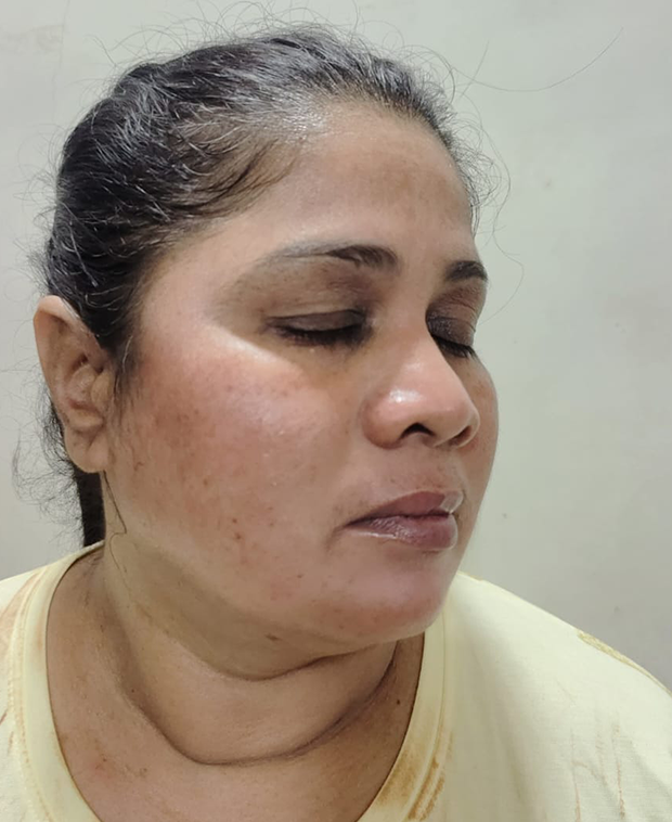 footer-gallery-image-3