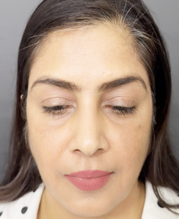 footer-gallery-image-1