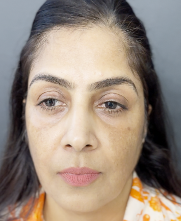 footer-gallery-image-2