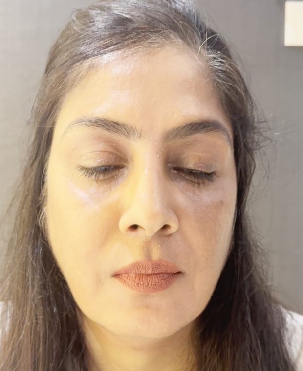 footer-gallery-image-3