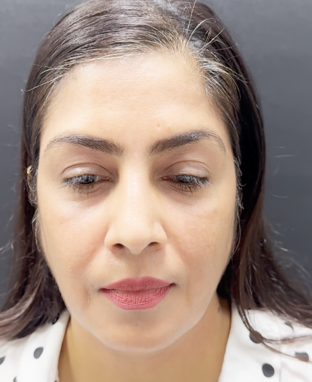 footer-gallery-image-4