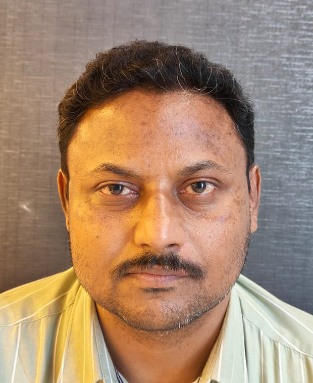 footer-gallery-image-1