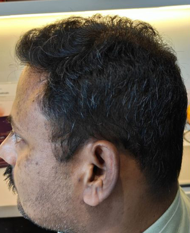 footer-gallery-image-3