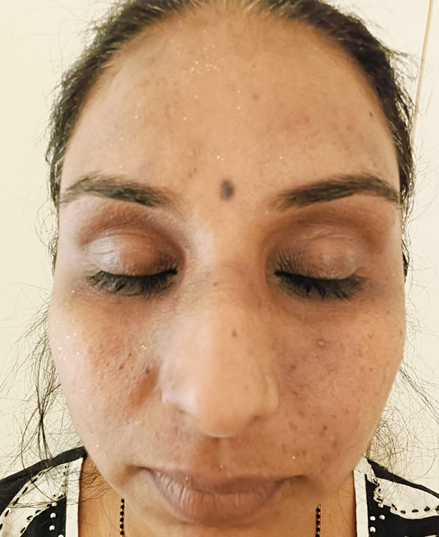 footer-gallery-image-1