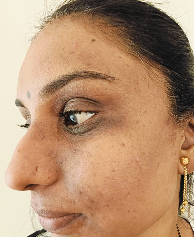 footer-gallery-image-2