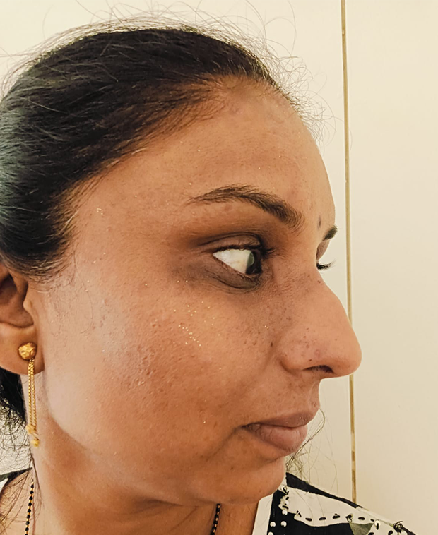 footer-gallery-image-3