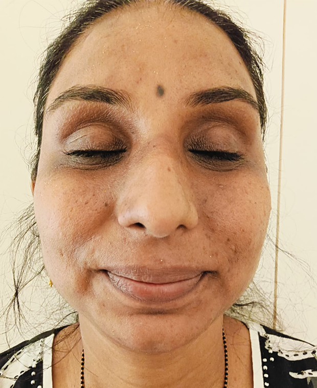 footer-gallery-image-4