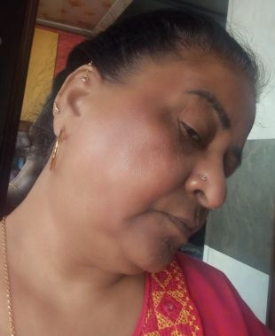gallery-image-2