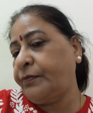 gallery-image-8