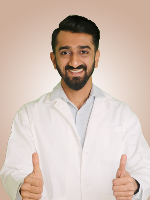 Expert Image
