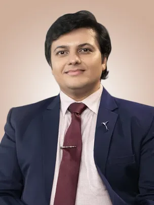 Expert Image