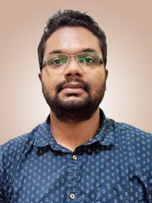 Expert Image