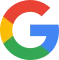 20261021170431_178_google.webp