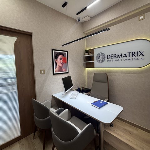 clinic-image1