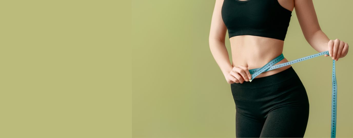 Advanced Weightloss Treatments That Actually Work