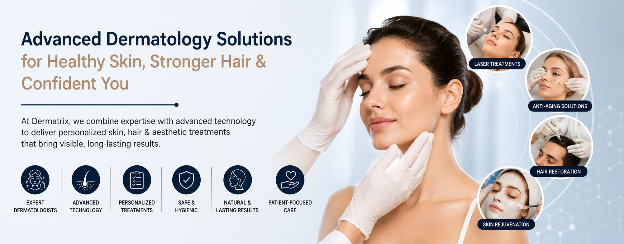 Best Dermatologiest In Thane 2 Section Four