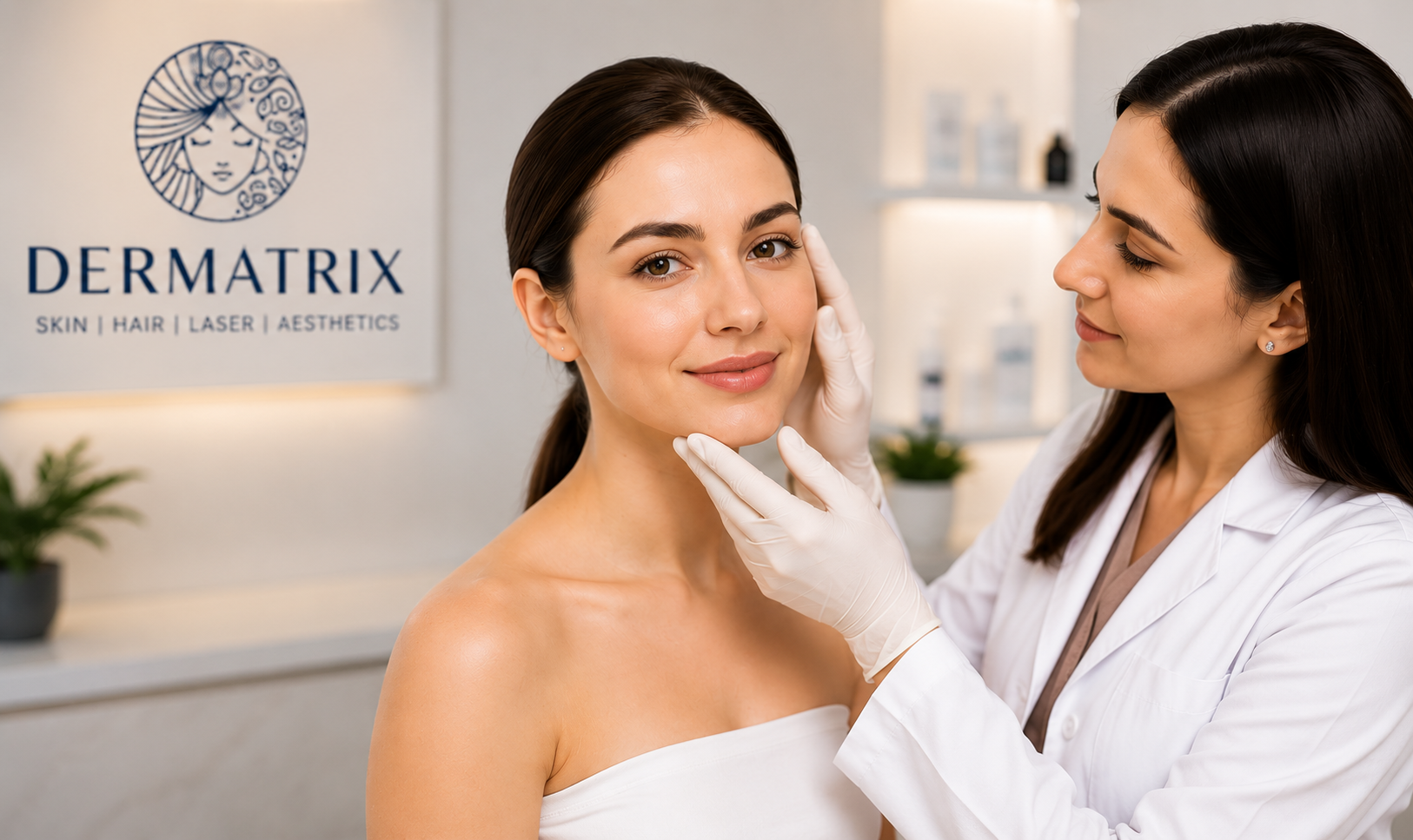 best-dermatologiest-in-thane-thumbnail-1779878049-314.png