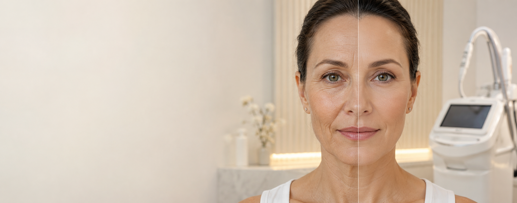 Best Dr For Skin Tightening Treatment Mumbai Main