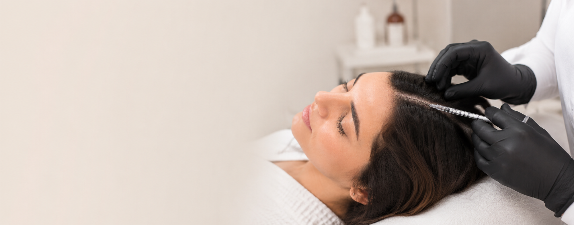 Best Gfc Hair Treatment Thane Main