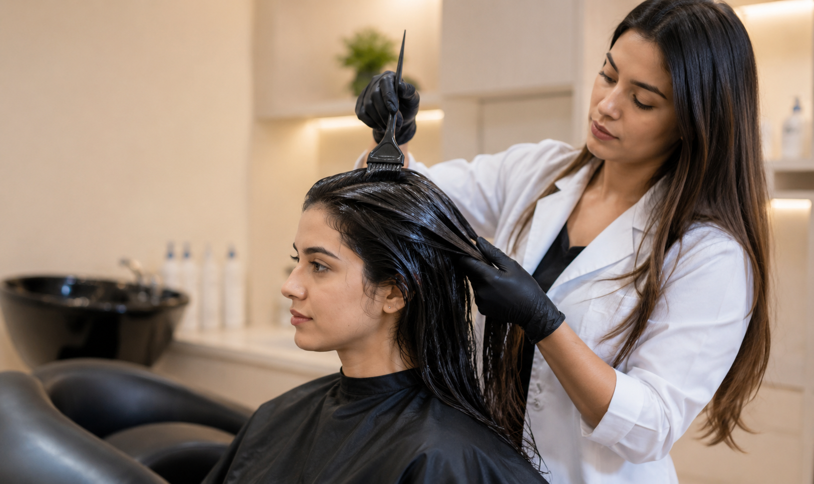 best-hair-botox-treatment-in-thane-thumbnail-1781786056-444.png