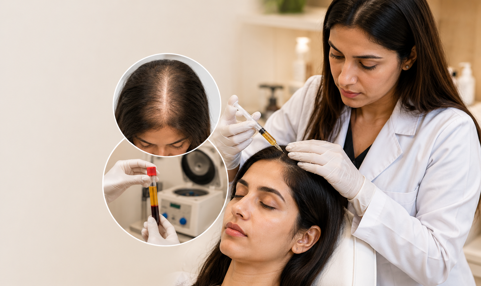 best-prp-hair-treatment-in-thane-thumbnail-1782036761-227.png