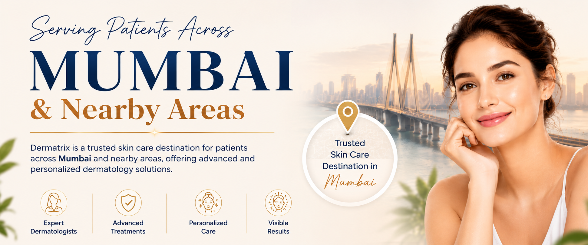 Best Skin Lightening Treatment In Mumbai Section Four