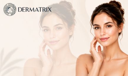 best-skin-lightening-treatment-in-mumbai-thumbnail-1780656727-259.jpg