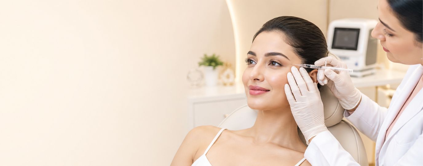 Botox Treatment Cost How To Get Natural Results Main