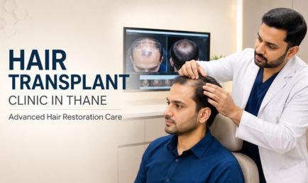 dermatrix-hair-transplant-clinic-advanced-hair-restoration-care-1-thumbnail-1786166781-627.jpg