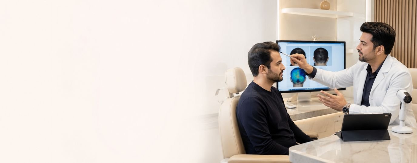 Dermatrix Hair Transplant Clinic Advanced Hair Restoration Care Main