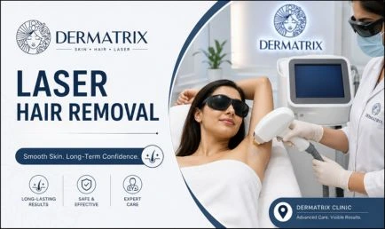 laser-hair-reduction-treatment-in-jalgaon-434x258-thumbnail-1786173399-947.webp