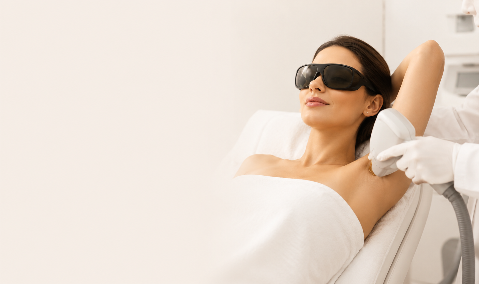 laser-hair-removal-thumbnail-1781760841-808.png