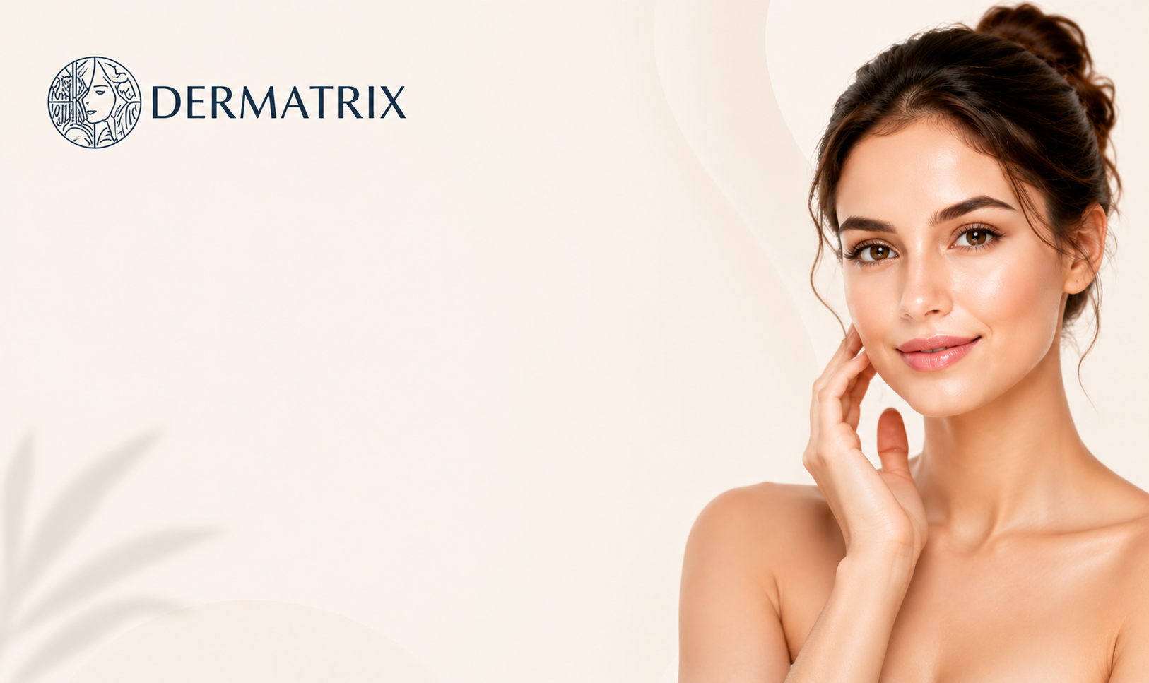 Skin Lightening Treatment In Mumbai Section Six