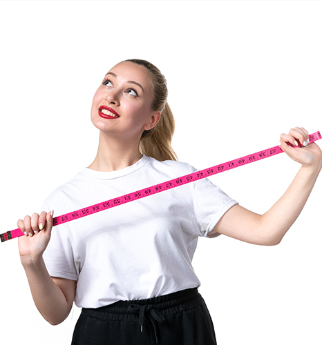 Express Weight Loss