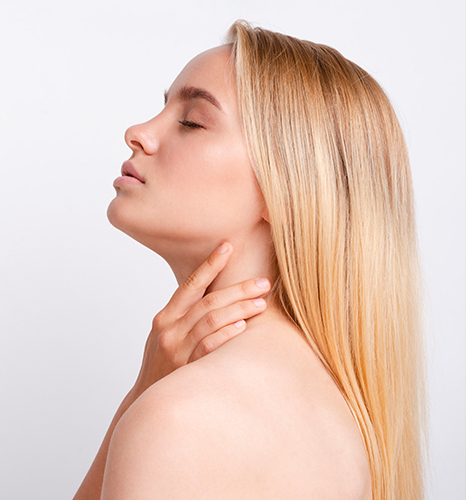 Liquid Face Lift