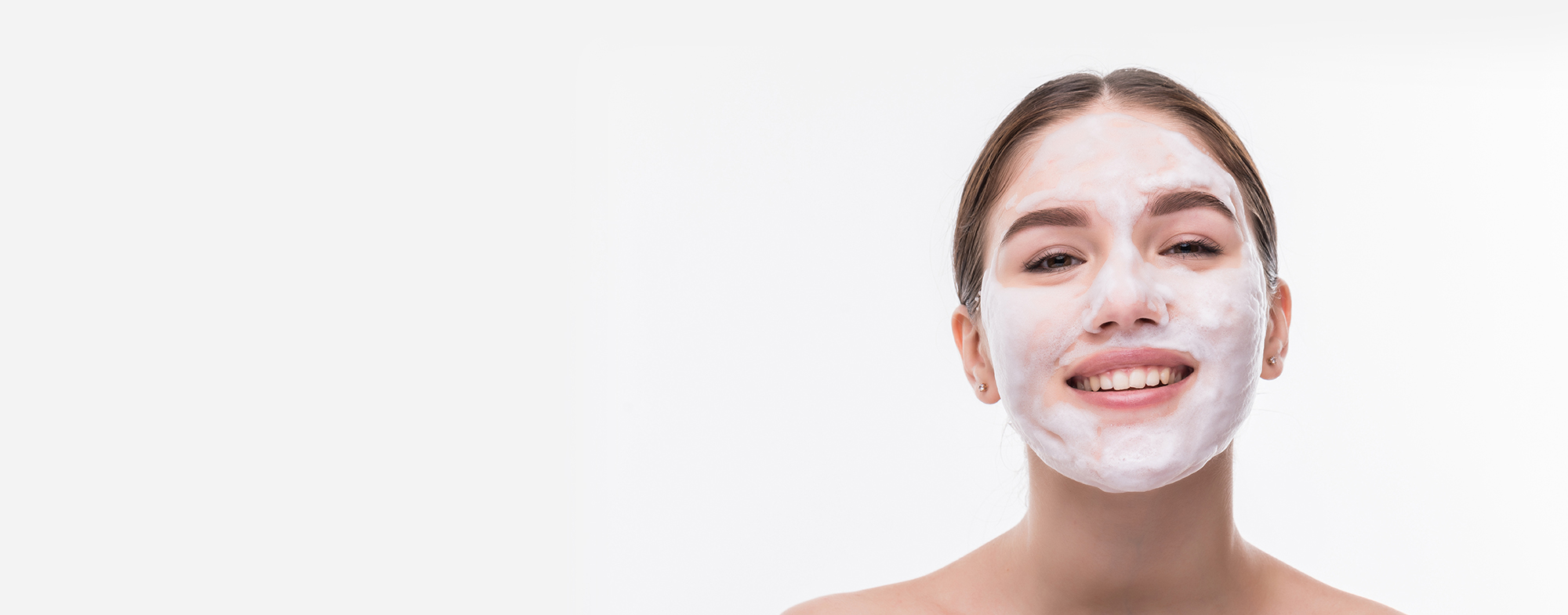 Medi-Facial Treatment