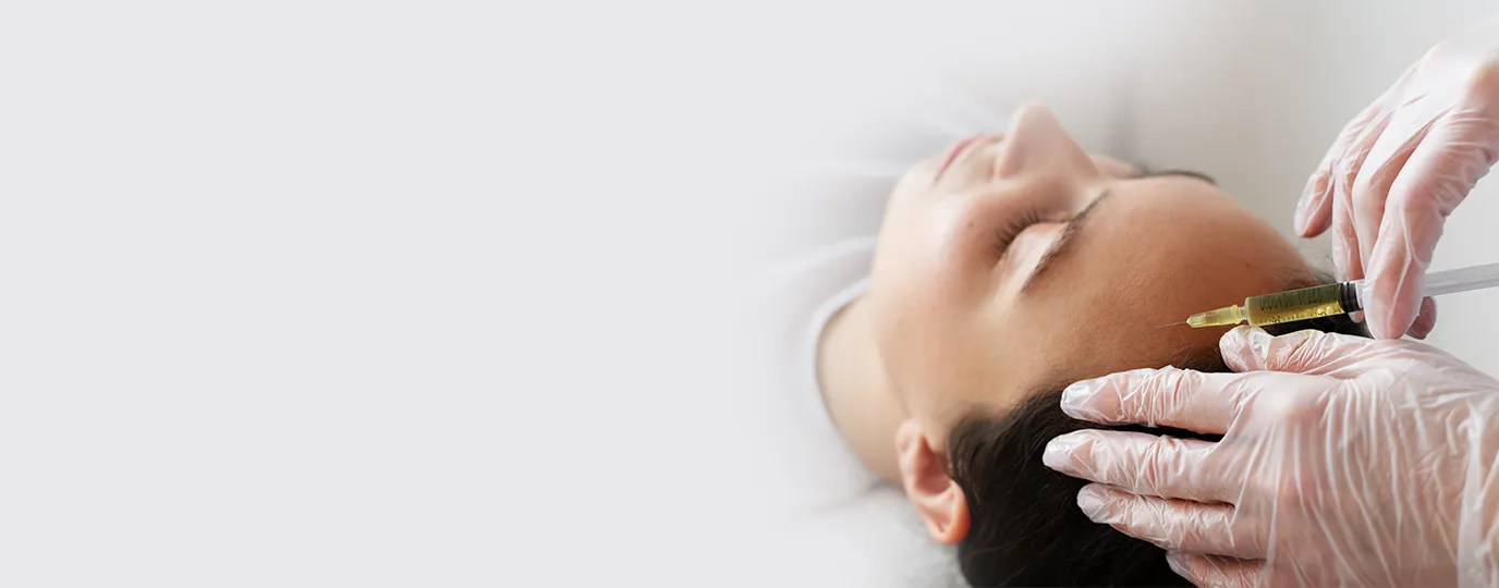 GFC Hair Treatment for Thinning Hair Restoration   Dermatrix Mumbai 1376x540