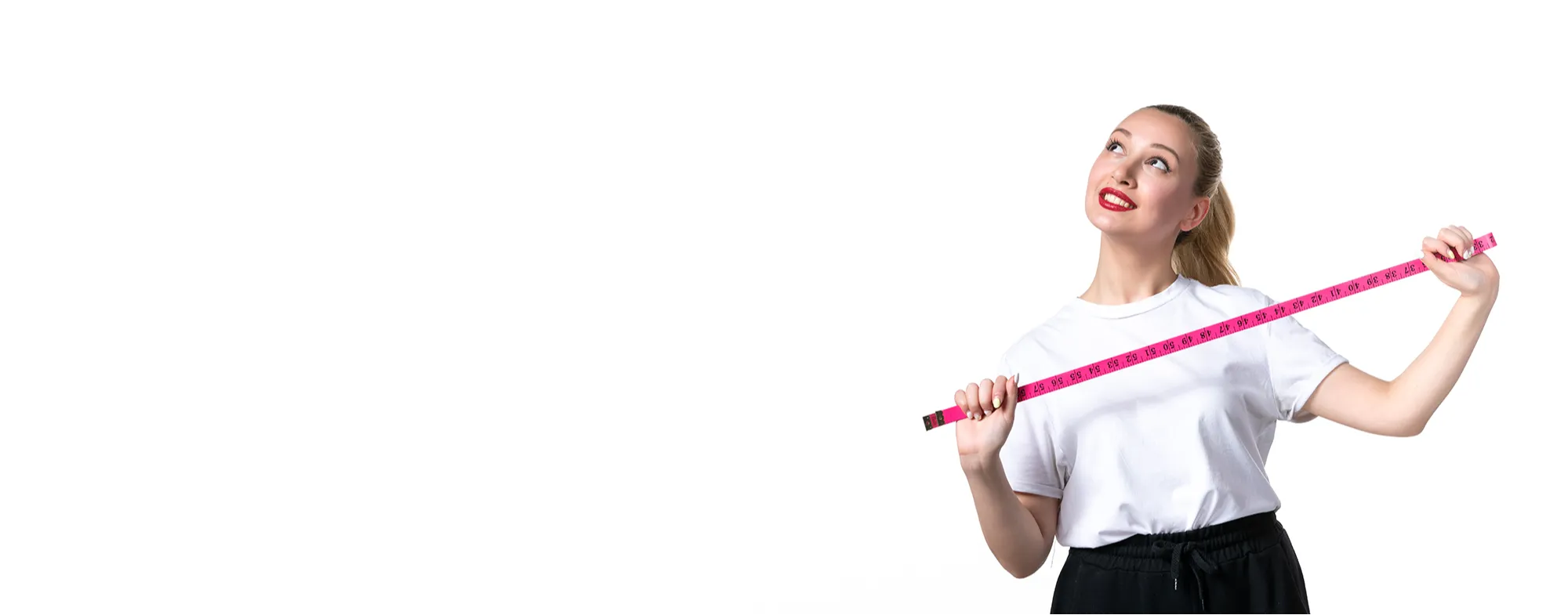 Express Weight Loss program at Dermatrix Clinic, Thane and Mumbai – Achieve up to 5kg weight loss in six weeks 2000x785