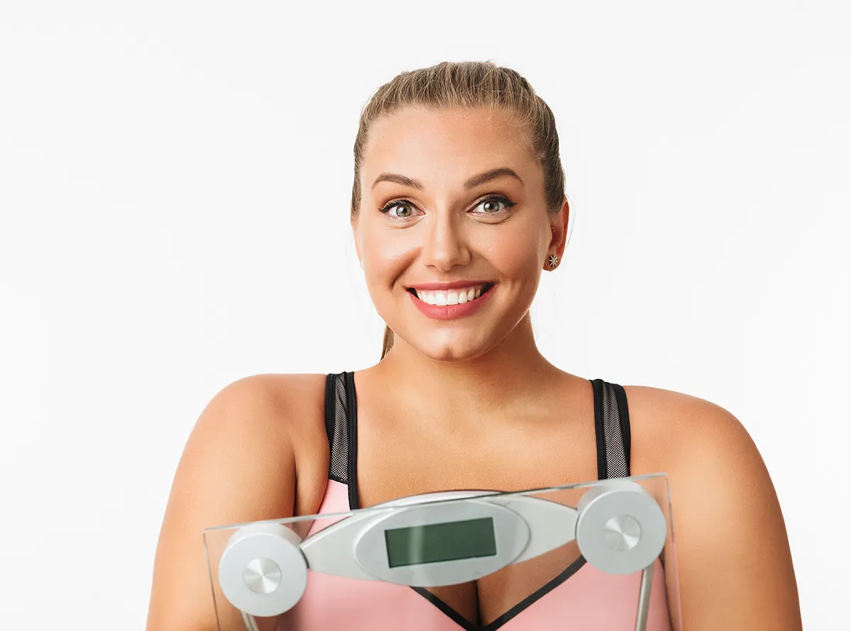 Weight loss and slimming treatments at Dermatrix Clinic Thane and Mumbai   Express weight loss plans for events and high BMI 1200x890