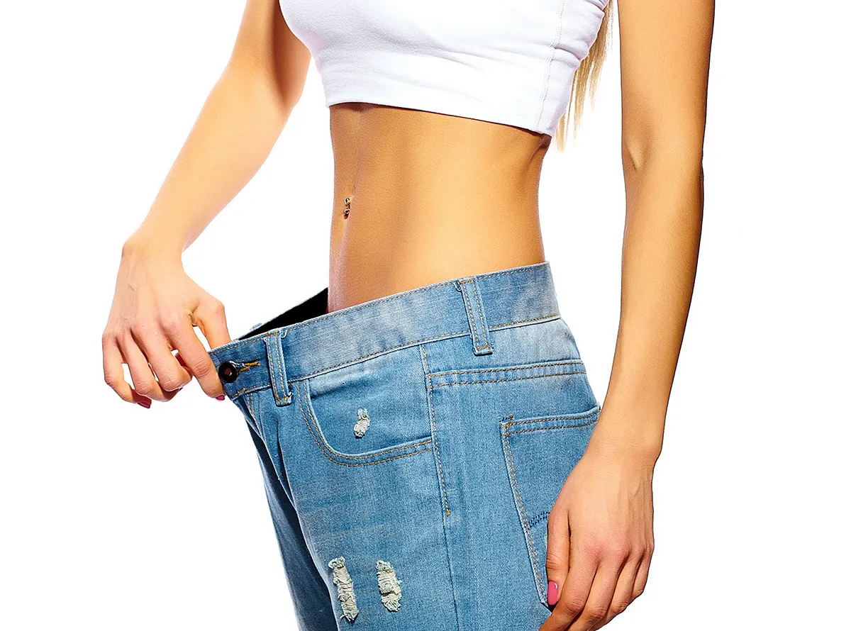 Weight Loss Treatment in Thane and Mumbai   Dermatrix Clinic Body Contouring 1200x890