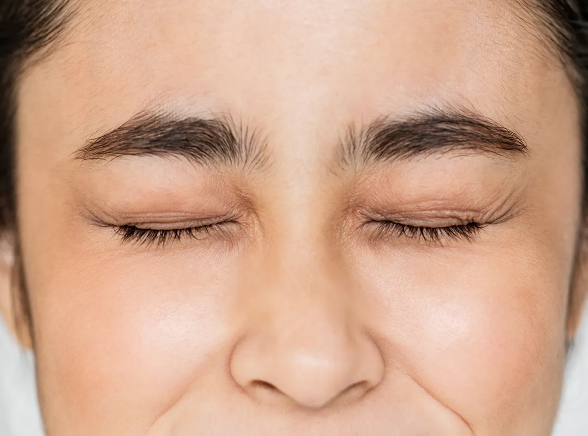 Dermatrix clinic Thane and Mumbai microblading services website banner 1200x890
