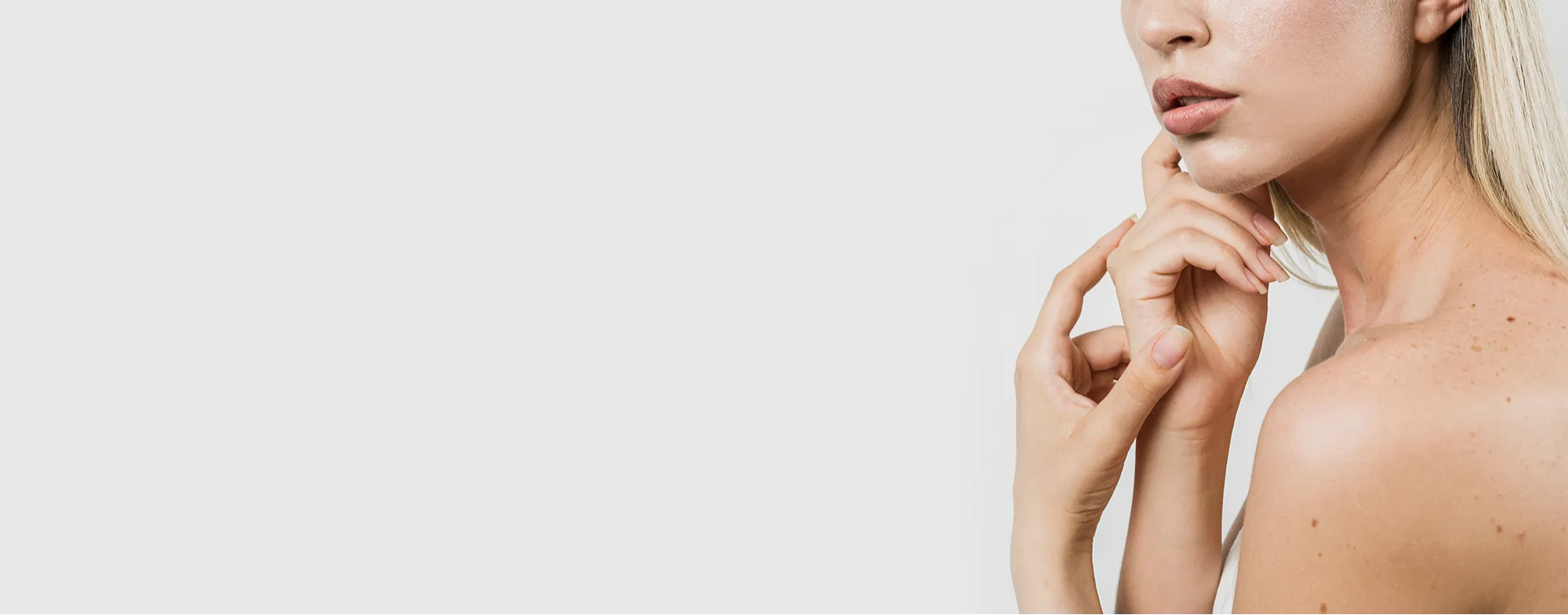 Skin tag removal treatment at Dermatrix clinic in Thane and Mumbai 2000x785