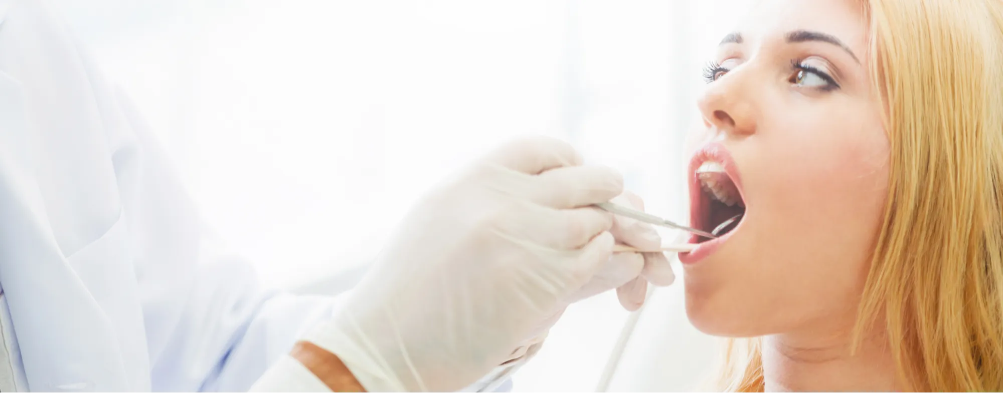 Full Mouth Rehabilitation dental treatment at Dermatrix Clinic in Manpada Thane Mumbai 2000x785