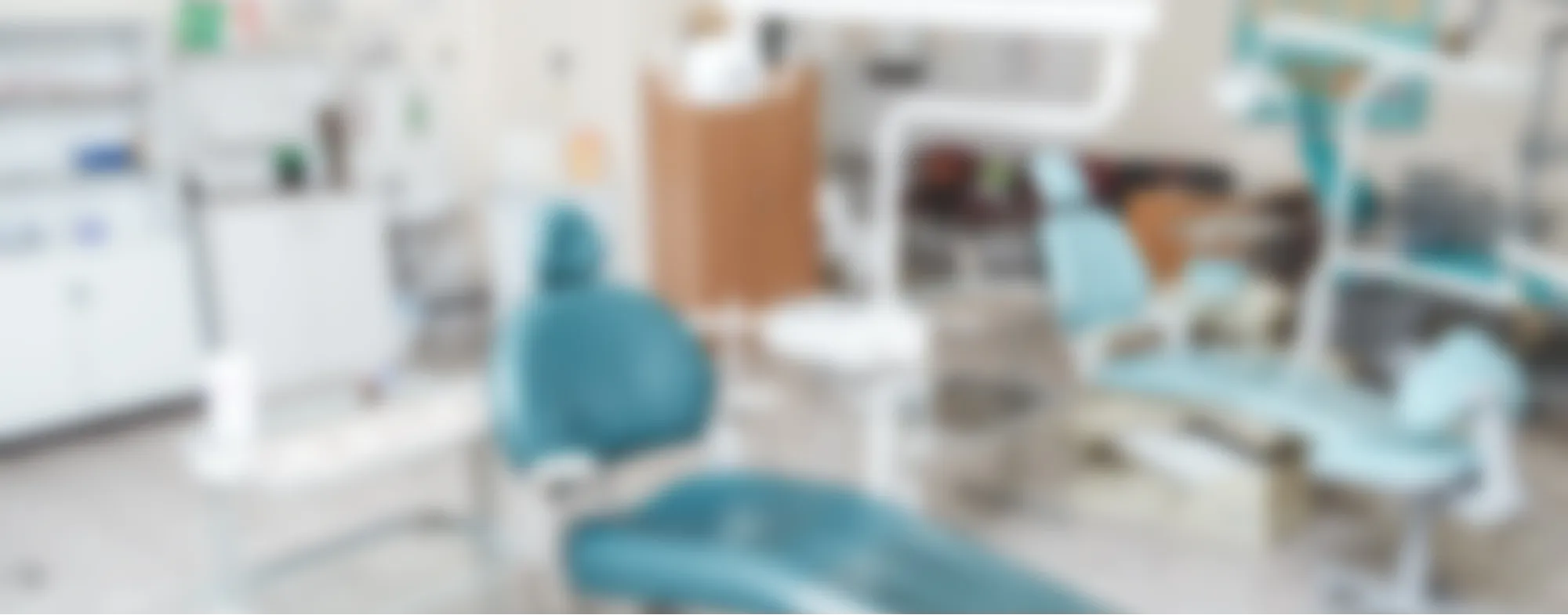 Laser Gum Treatment procedure at Dermatrix Clinic in Thane and Mumbai 2000x785