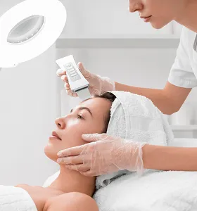 HIFU Treatment 280x300