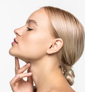 Chin Sculpting 280x300